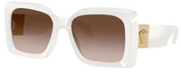 Lunettes de Soleil Versace Medusa VE4467U
