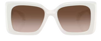 Lunettes de Soleil Versace Medusa VE4467U