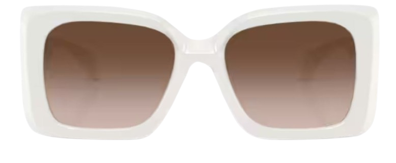 Lunettes de Soleil Versace Medusa VE4467U