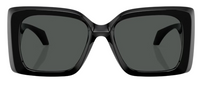 Lunettes de Soleil Versace Medusa VE4467U