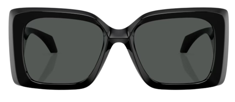 Lunettes de Soleil Versace Medusa VE4467U