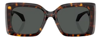 Lunettes de Soleil Versace Medusa VE4467U