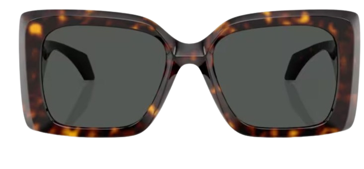 Lunettes de Soleil Versace Medusa VE4467U