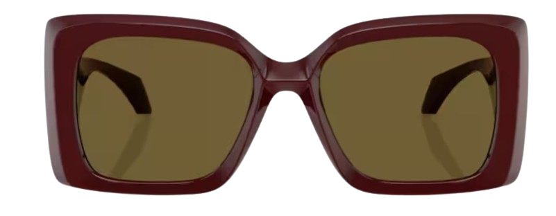 Lunettes de Soleil Versace Medusa VE4467U