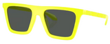 Occhiali da Sole Versace VE4468U