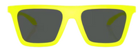 Occhiali da Sole Versace VE4468U