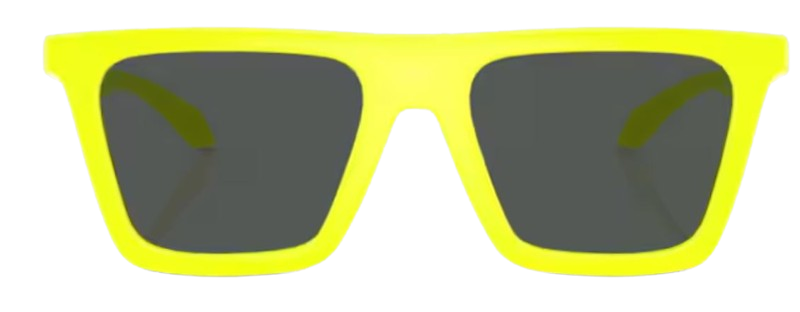 Occhiali da Sole Versace VE4468U