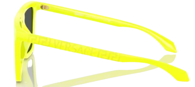 Occhiali da Sole Versace VE4468U