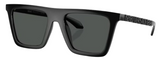 Occhiali da Sole Versace VE4468U