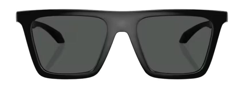 Occhiali da Sole Versace VE4468U
