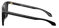 Occhiali da Sole Versace VE4468U