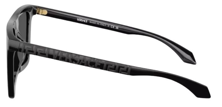 Occhiali da Sole Versace VE4468U