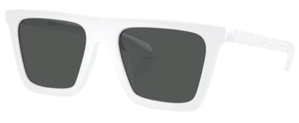 Occhiali da Sole Versace VE4468U