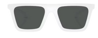 Occhiali da Sole Versace VE4468U