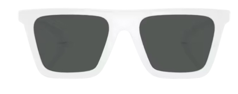 Occhiali da Sole Versace VE4468U
