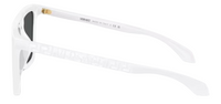 Occhiali da Sole Versace VE4468U