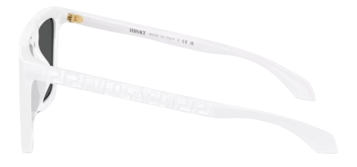 Occhiali da Sole Versace VE4468U