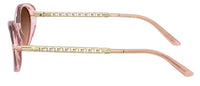 Versace Tubular Greca VE4469 Sunglasses