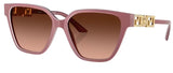 Gafas de Sol Versace Greca Strass VE4471B