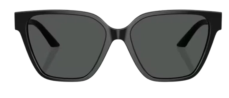Versace Greca Strass Sonnenbrille VE4471B