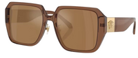 Gafas de Sol Versace VE4472D
