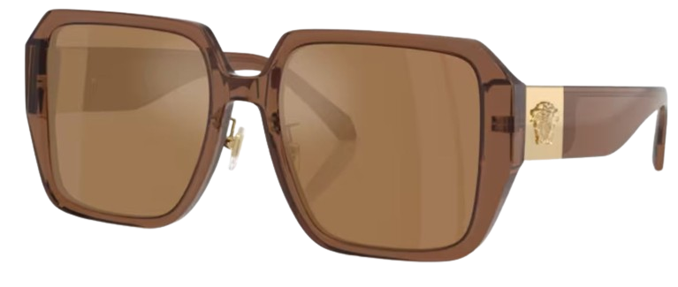 Gafas de Sol Versace VE4472D