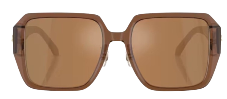 Gafas de Sol Versace VE4472D