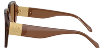 Gafas de Sol Versace VE4472D