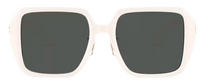 Gafas de Sol Versace VE4472D