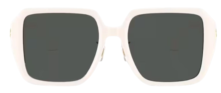 Gafas de Sol Versace VE4472D