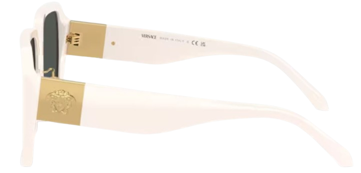 Gafas de Sol Versace VE4472D