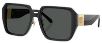 Gafas de Sol Versace VE4472D
