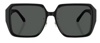 Gafas de Sol Versace VE4472D