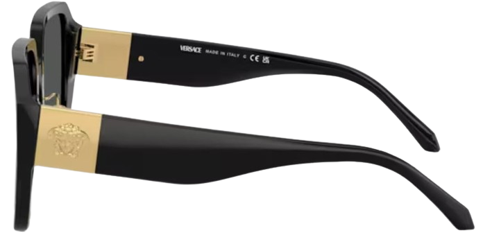 Gafas de Sol Versace VE4472D
