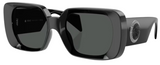 Zonnebrillen Versace VE4473U