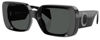 Zonnebrillen Versace VE4473U