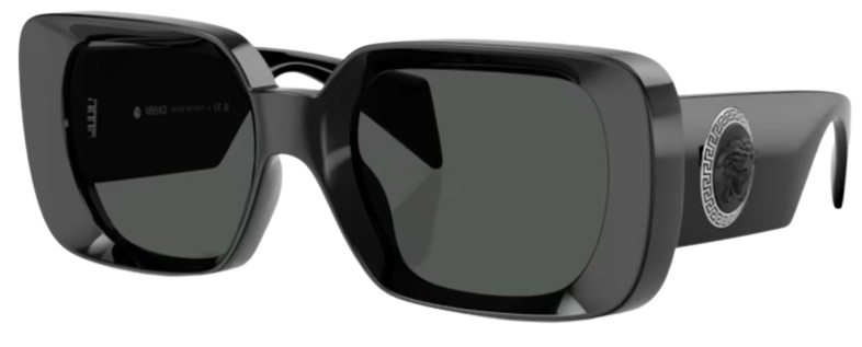 Zonnebrillen Versace VE4473U