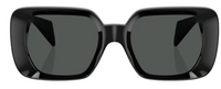 Zonnebrillen Versace VE4473U