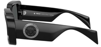 Zonnebrillen Versace VE4473U