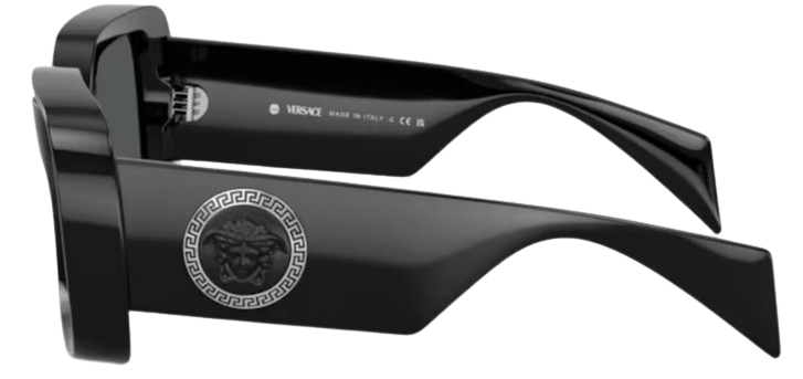 Zonnebrillen Versace VE4473U