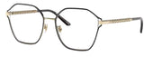 Occhiali da Vista Versace VE1299D