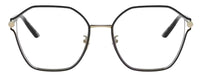 Versace Korrektionsbrille VE1299D