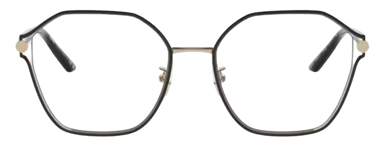 Versace Korrektionsbrille VE1299D