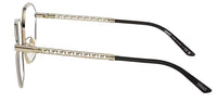 Versace Korrektionsbrille VE1299D