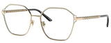 Occhiali da Vista Versace VE1299D