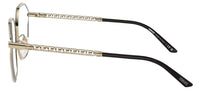 Versace Korrektionsbrille VE1299D