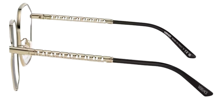 Versace Korrektionsbrille VE1299D