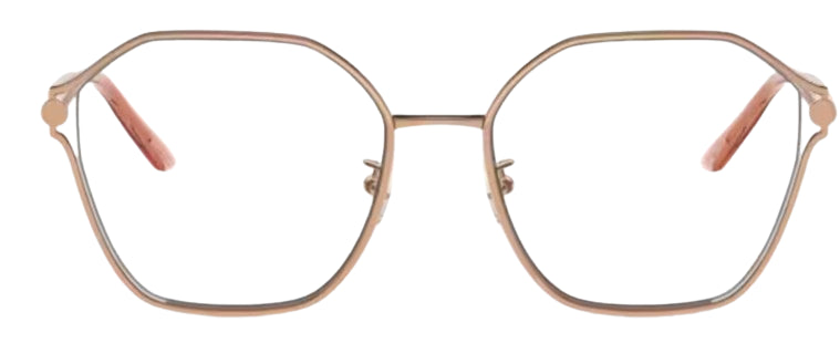 Versace Korrektionsbrille VE1299D