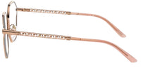 Versace Korrektionsbrille VE1299D