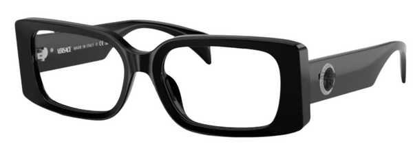 Leesbrillen Versace VE3362U